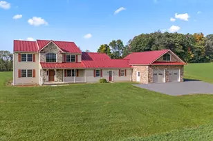 130 Troxel Rd, Maiden Creek Twp, PA 19555 - Photo 2