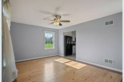 130 Troxel Road, Maiden Creek Twp, PA 19555 - Photo 20