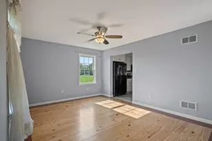 130 Troxel Rd, Maiden Creek Twp, PA 19555 - Photo 20