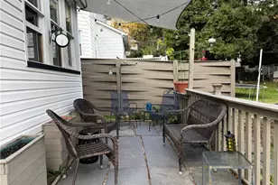 504 Schanck Ave, Pen Argyl, PA 18072 - Photo 30