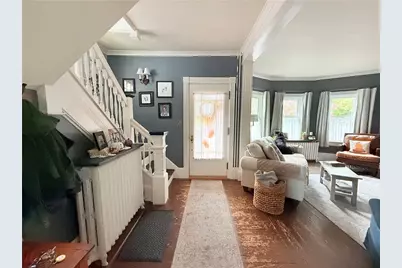504 Schanck Avenue, Pen Argyl, PA 18072 - Photo 6