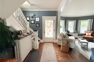 504 Schanck Ave, Pen Argyl, PA 18072 - Photo 6