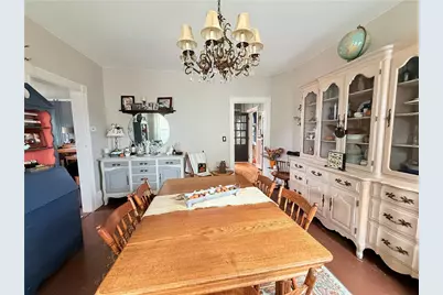 504 Schanck Avenue, Pen Argyl, PA 18072 - Photo 12