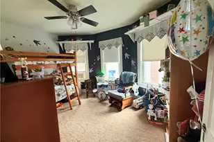 504 Schanck Ave, Pen Argyl, PA 18072 - Photo 24