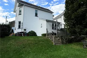 504 Schanck Ave, Pen Argyl, PA 18072 - Photo 34