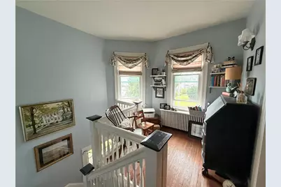 504 Schanck Avenue, Pen Argyl, PA 18072 - Photo 18