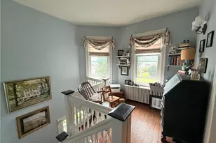 504 Schanck Ave, Pen Argyl, PA 18072 - Photo 18