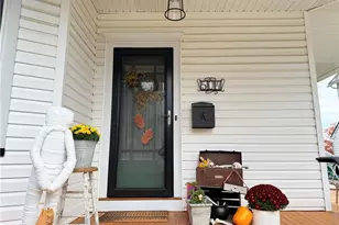 504 Schanck Ave, Pen Argyl, PA 18072 - Photo 2