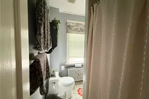 504 Schanck Ave, Pen Argyl, PA 18072 - Photo 26