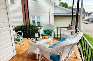 504 Schanck Ave, Pen Argyl, PA 18072 - Photo 4