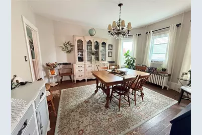 504 Schanck Avenue, Pen Argyl, PA 18072 - Photo 10