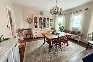 504 Schanck Ave, Pen Argyl, PA 18072 - Photo 10