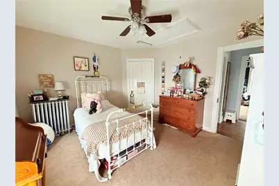 504 Schanck Avenue, Pen Argyl, PA 18072 - Photo 22