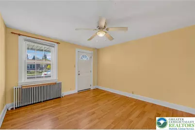 3124 N 3rd Street, Whitehall Township, PA 18052 - Photo 12