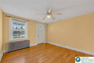 3124 N 3rd St, Whitehall Township, PA 18052 - Photo 12