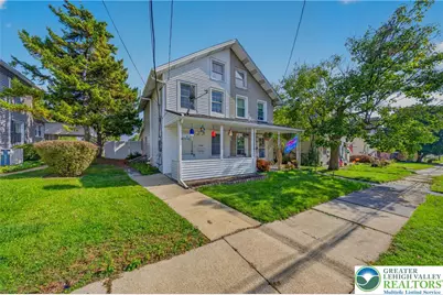 3124 N 3rd Street, Whitehall Township, PA 18052 - Photo 4