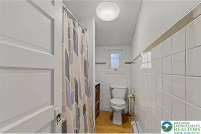 3124 N 3rd Street, Whitehall Township, PA 18052 - Photo 24