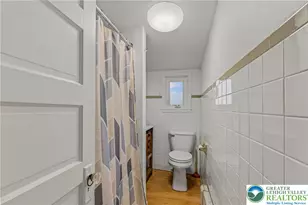3124 N 3rd St, Whitehall Township, PA 18052 - Photo 24