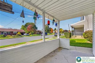 3124 N 3rd St, Whitehall Township, PA 18052 - Photo 8