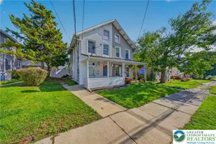 3124 N 3rd St, Whitehall Township, PA 18052 - Photo 4