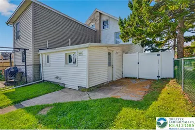 3124 N 3rd Street, Whitehall Township, PA 18052 - Photo 38