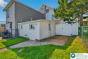 3124 N 3rd St, Whitehall Township, PA 18052 - Photo 38