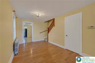 3124 N 3rd St, Whitehall Township, PA 18052 - Photo 14