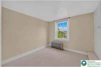 3124 N 3rd Street, Whitehall Township, PA 18052 - Photo 30