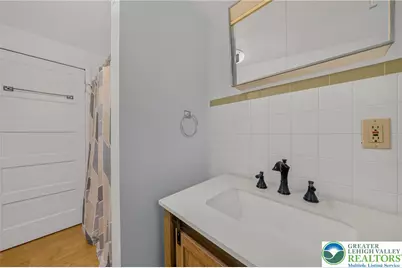 3124 N 3rd Street, Whitehall Township, PA 18052 - Photo 26