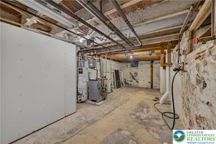 3124 N 3rd St, Whitehall Township, PA 18052 - Photo 36
