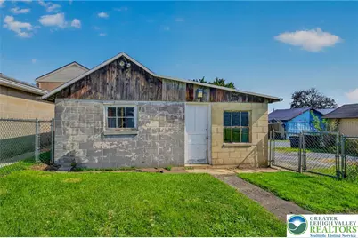 3124 N 3rd Street, Whitehall Township, PA 18052 - Photo 42