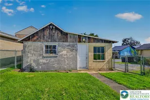 3124 N 3rd St, Whitehall Township, PA 18052 - Photo 42