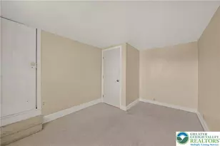 3124 N 3rd St, Whitehall Township, PA 18052 - Photo 32