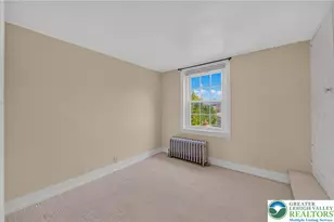 3124 N 3rd St, Whitehall Township, PA 18052 - Photo 30