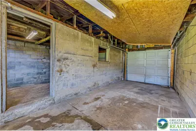 3124 N 3rd Street, Whitehall Township, PA 18052 - Photo 44