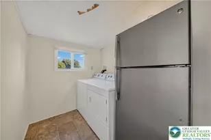 3124 N 3rd St, Whitehall Township, PA 18052 - Photo 22