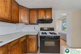 3124 N 3rd St, Whitehall Township, PA 18052 - Photo 18