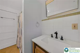3124 N 3rd St, Whitehall Township, PA 18052 - Photo 26