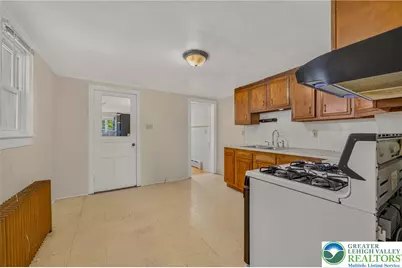 3124 N 3rd Street, Whitehall Township, PA 18052 - Photo 16
