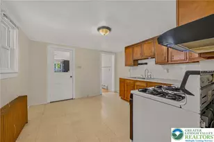 3124 N 3rd St, Whitehall Township, PA 18052 - Photo 16