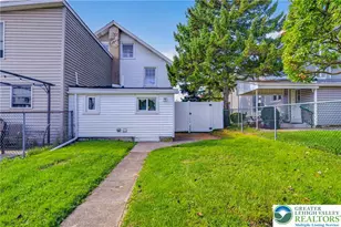 3124 N 3rd St, Whitehall Township, PA 18052 - Photo 40