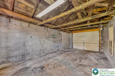 3124 N 3rd Street, Whitehall Township, PA 18052 - Photo 46