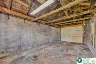 3124 N 3rd St, Whitehall Township, PA 18052 - Photo 46