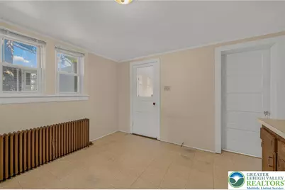 3124 N 3rd Street, Whitehall Township, PA 18052 - Photo 20