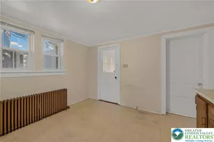 3124 N 3rd St, Whitehall Township, PA 18052 - Photo 20