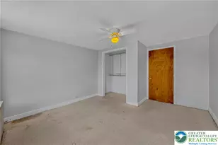 3124 N 3rd St, Whitehall Township, PA 18052 - Photo 28