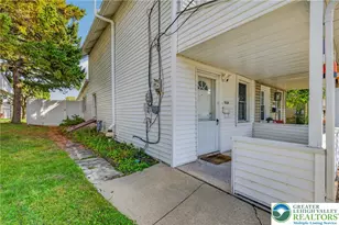 3124 N 3rd St, Whitehall Township, PA 18052 - Photo 6
