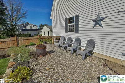 315 S 6th Street, Emmaus Boro, PA 18049 - Photo 50