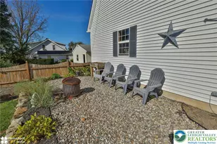 315 S 6th St, Emmaus Boro, PA 18049 - Photo 50