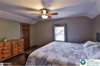 315 S 6th Street, Emmaus Boro, PA 18049 - Photo 24